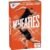 Wheaties Breakfast Cereal, Breakfast of Champions,