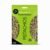 Wonderful Pistachios, No Shells, Roasted and