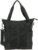 adidas Women’s All Me Tote Bag, Black, One Size